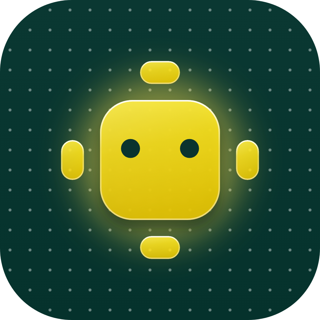 Chatroom AI