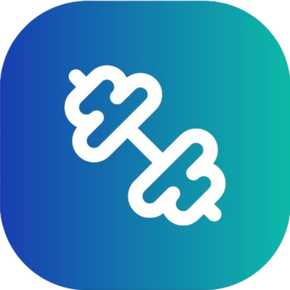 نیمی‌فیت (اندروید)