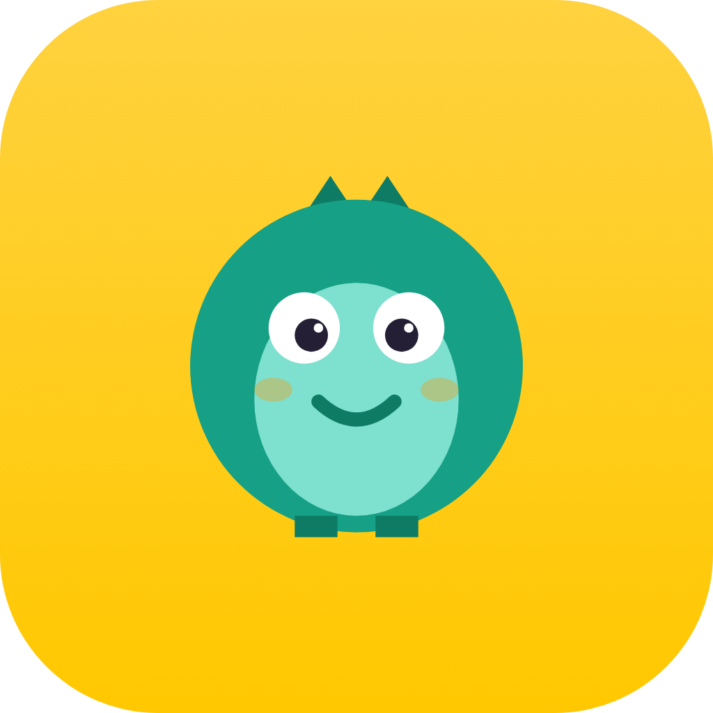 Nimy Quiz